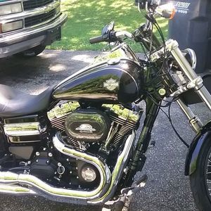 Meet your Posher, Rich